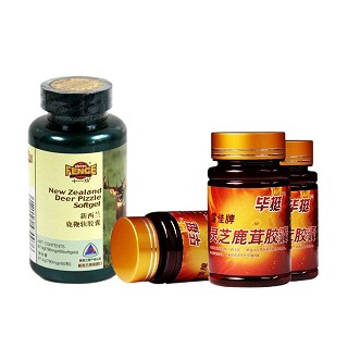坚挺乐乐装(雪佳)