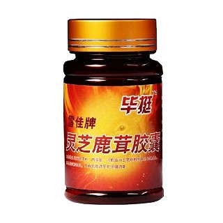 激情持久装价格