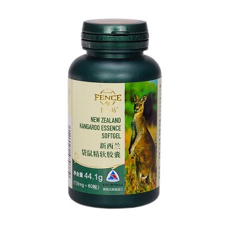 激情持久装(0.2g*40s*3瓶+735mg*60s)