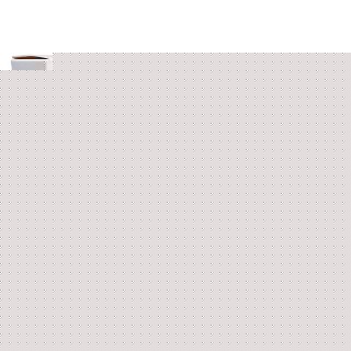 感冒清热颗粒(恒诚制药)