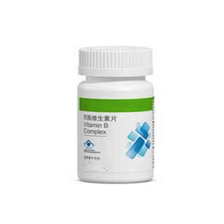 复合维生素b片(江西制药)
