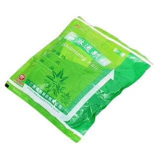 石淋通颗粒价格