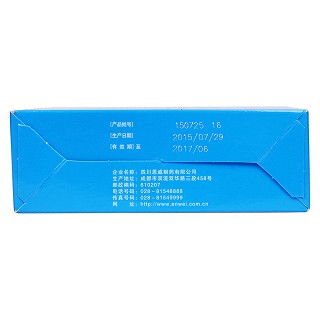 山麦健脾口服液功效作用厂家