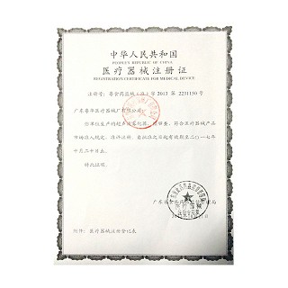 粤华雾化器wh-2000(1台)