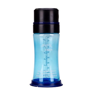美龄宝排便清肠器dm835 (1套)