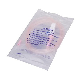 美龄宝排便清肠器输液导管(和兴)