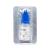 熊胆粉滴眼液(5ml*1支/盒)