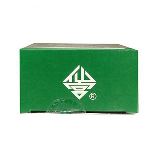 金归洗液(150ml)
