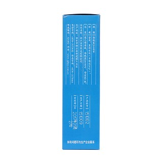 金归洗液(200ml)