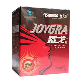 藏戈体验装(冠代)