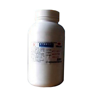 复方氢氧化铝片(赛诺维)