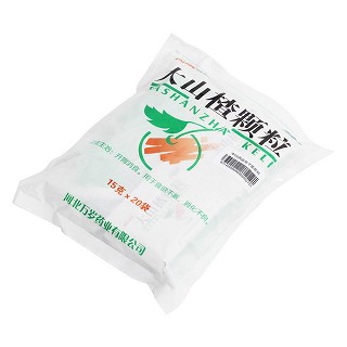 万岁价格