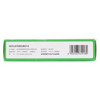 万岁(12g*10袋)
