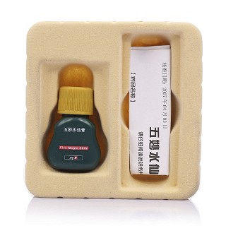五妙水仙膏(10g*1瓶/盒)