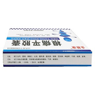 金股康价格