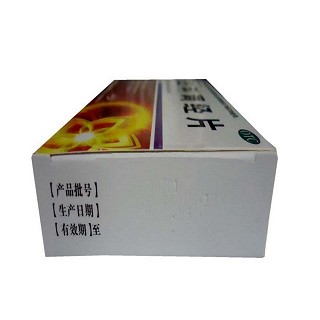 妇科调经片价格