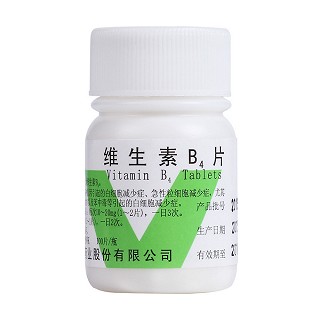 磷酸腺嘌呤片(浙南)