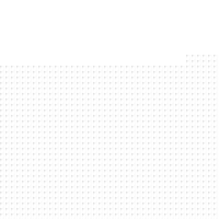 盐酸雷尼替丁胶囊(恒祥医药扁鹊)