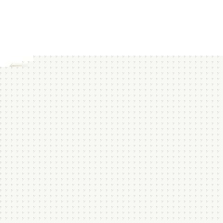 黄连上清丸(丹龙)