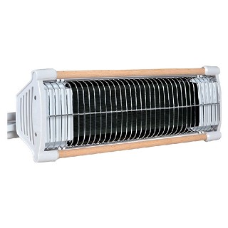 凌远电磁波谱治疗仪 ly608b(凌远)