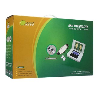 凌远功效作用厂家