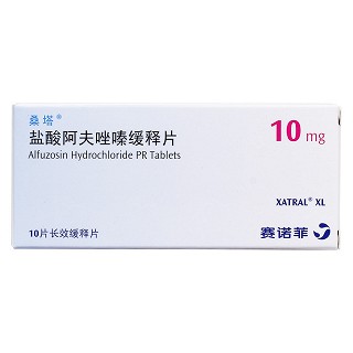桑塔价格