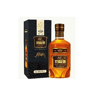 豹骨酒(广福)