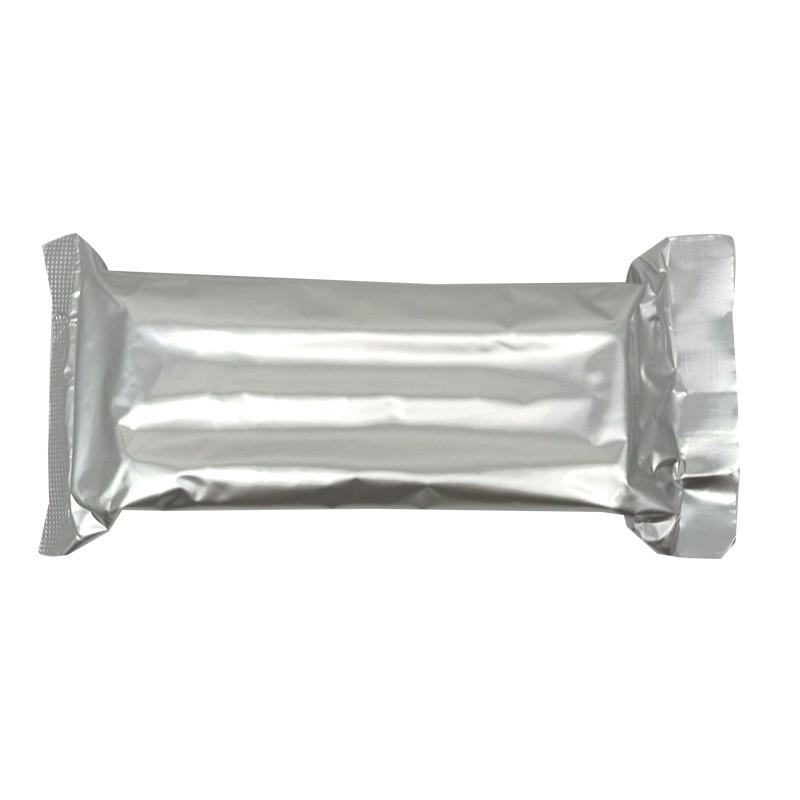 螺旋藻胶囊(0.35g*12s*6板)