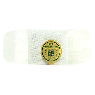 汉磁灸热贴hc-i功效作用厂家