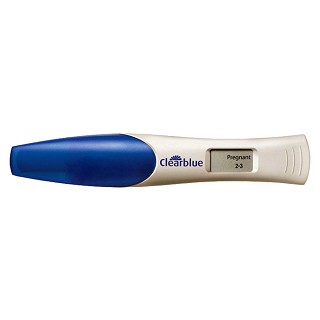人绒毛膜促性腺激素(hcg)