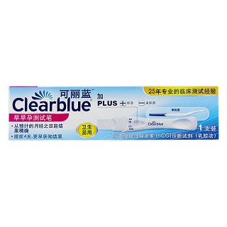 人绒毛膜促性腺激素(hcg)