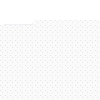 阿托伐他汀钙分散片价格
