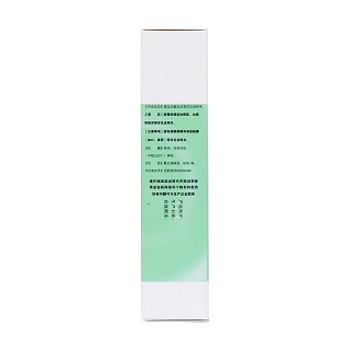 复方酮康唑发用洗剂(罗浮山)