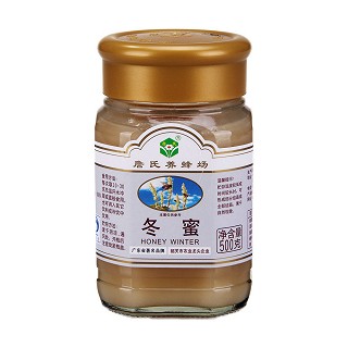 冬蜜价格