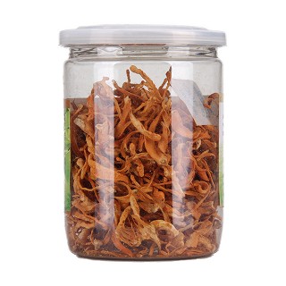 虫草花(50g)