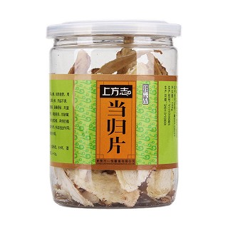 当归片功效作用厂家