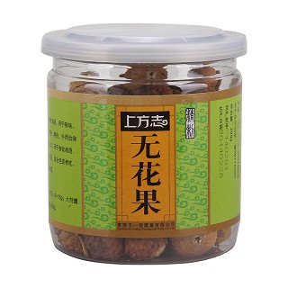 无花果(上方志)