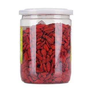 枸杞子(200g)