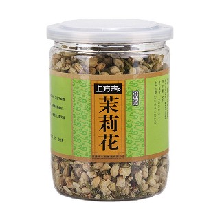 茉莉花(上方志)