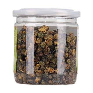胎菊(50g)