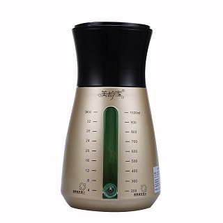 排便清肠器新款3代yst615(美龄宝)
