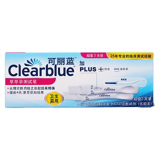 人绒毛膜促性腺激素(hcg)