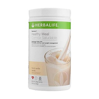 康宝莱(herbalife)