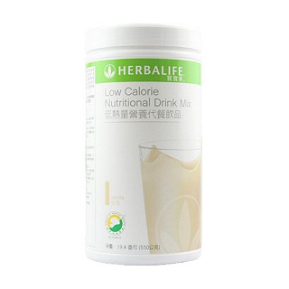 康宝莱(herbalife)