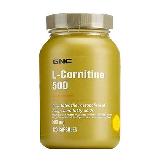 健安喜(gnc)