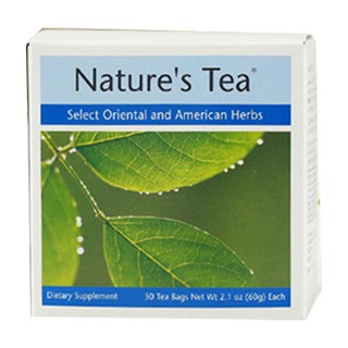 立新世纪(unicity)