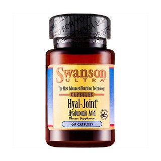 swanson斯旺森库拉索芦荟营养胶囊(斯旺森)