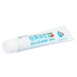 硅酮凝胶(优创)