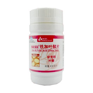 葆婴(葆婴)