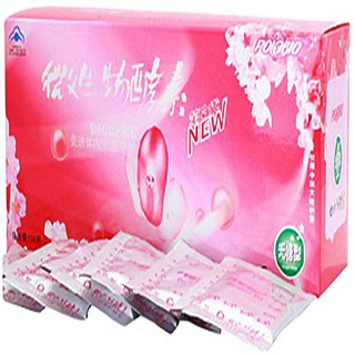保罗生物(polobio)